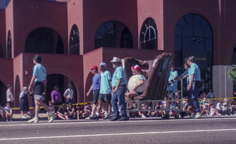 361-30 199307 Colorado Parade.jpg